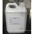 Edipa untuk industri simen dan bahan kimia bangunan